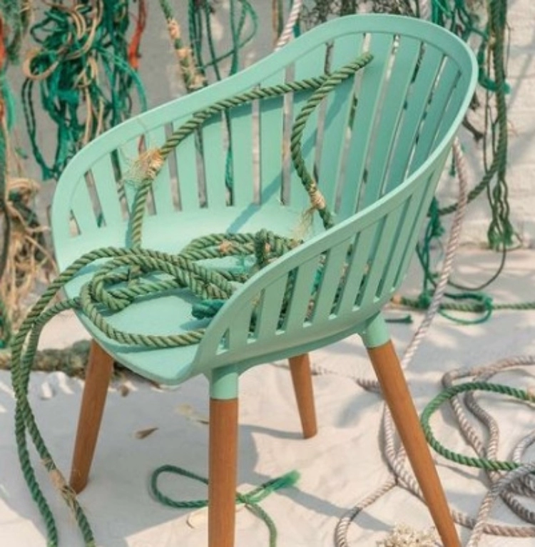 ghe nhua dep 1 1577 - Ghế nhựa cafe